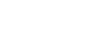 logo-vemastudio-white-small